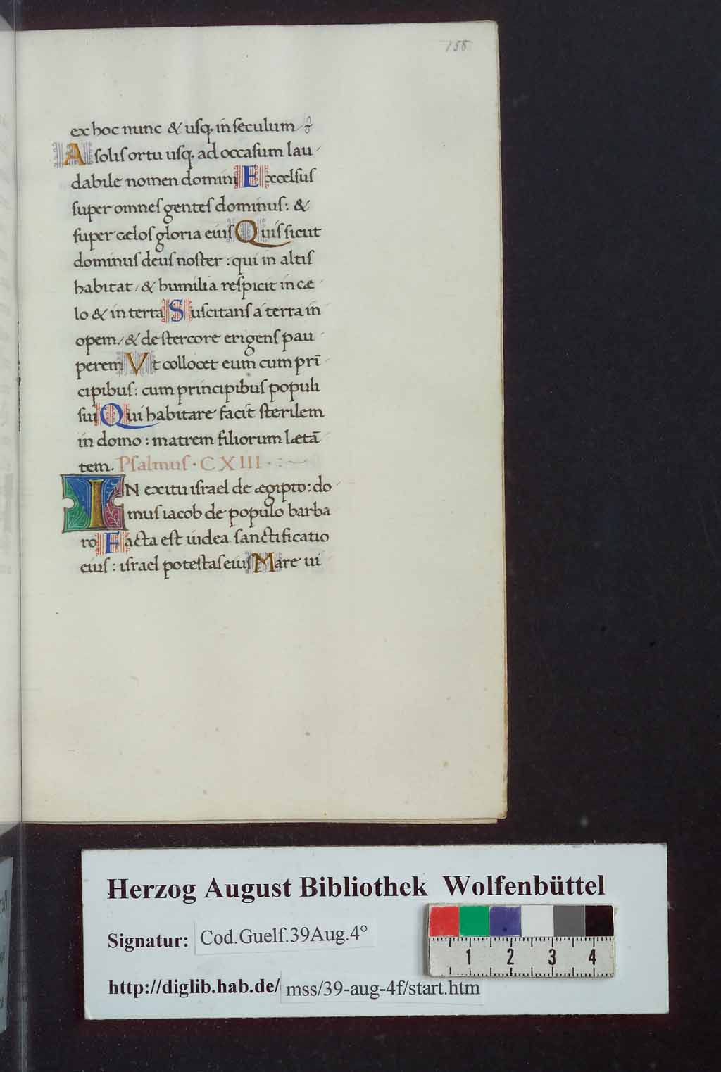 http://diglib.hab.de/mss/39-aug-4f/00325.jpg