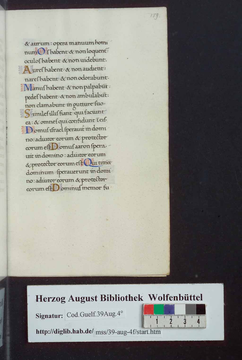 http://diglib.hab.de/mss/39-aug-4f/00327.jpg