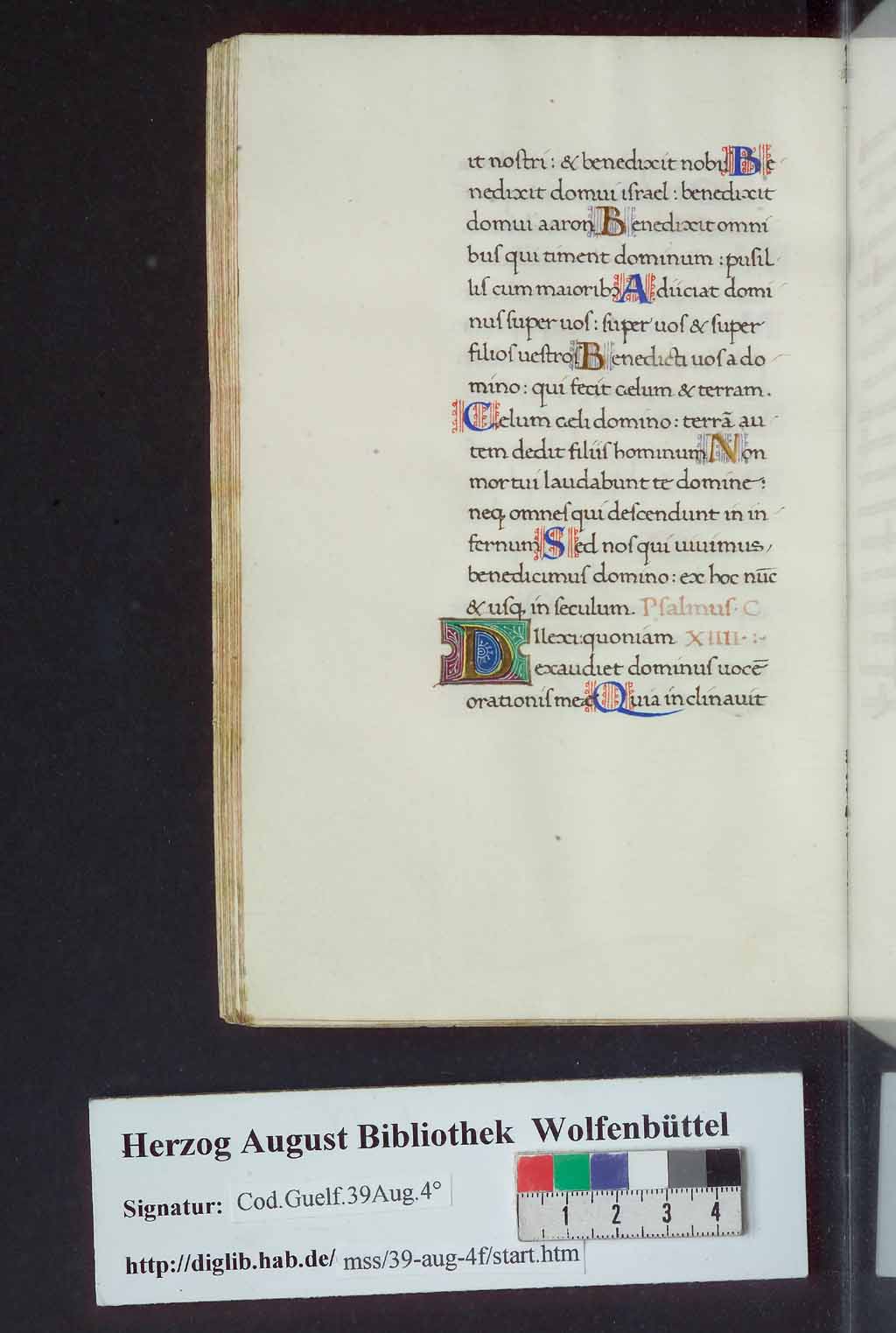 http://diglib.hab.de/mss/39-aug-4f/00328.jpg
