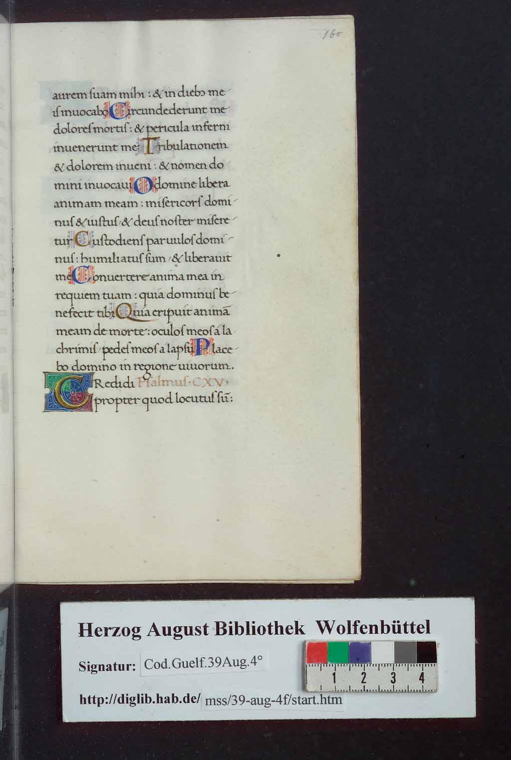 http://diglib.hab.de/mss/39-aug-4f/00329.jpg