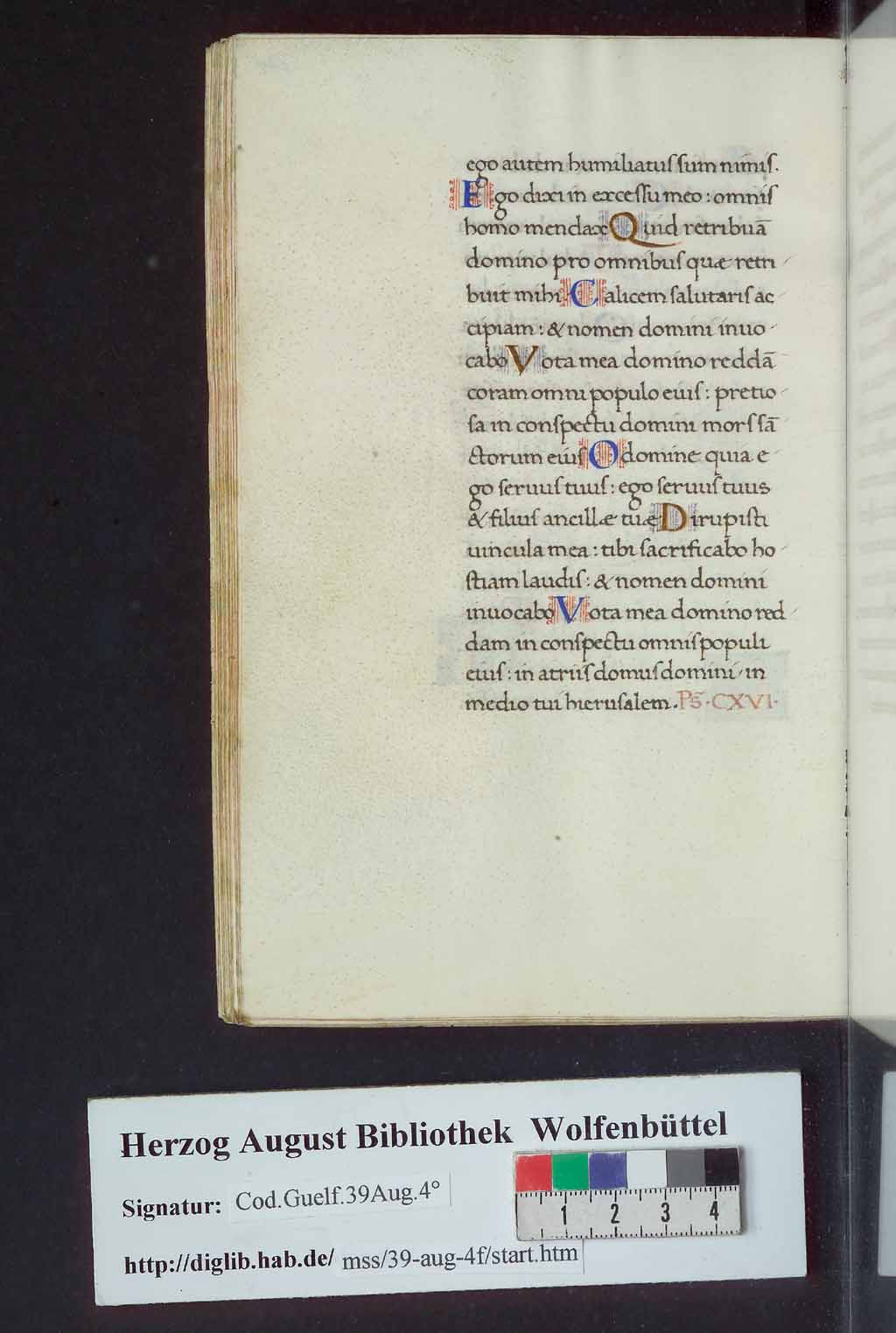 http://diglib.hab.de/mss/39-aug-4f/00330.jpg