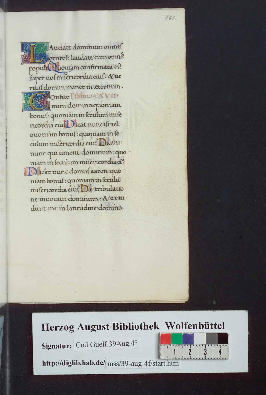 http://diglib.hab.de/mss/39-aug-4f/00331.jpg