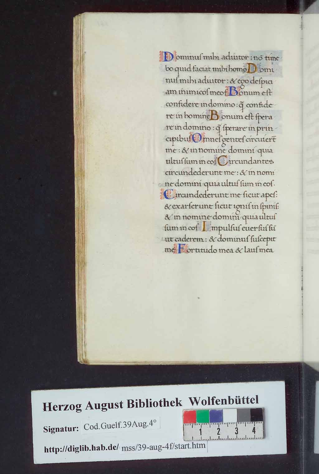 http://diglib.hab.de/mss/39-aug-4f/00332.jpg