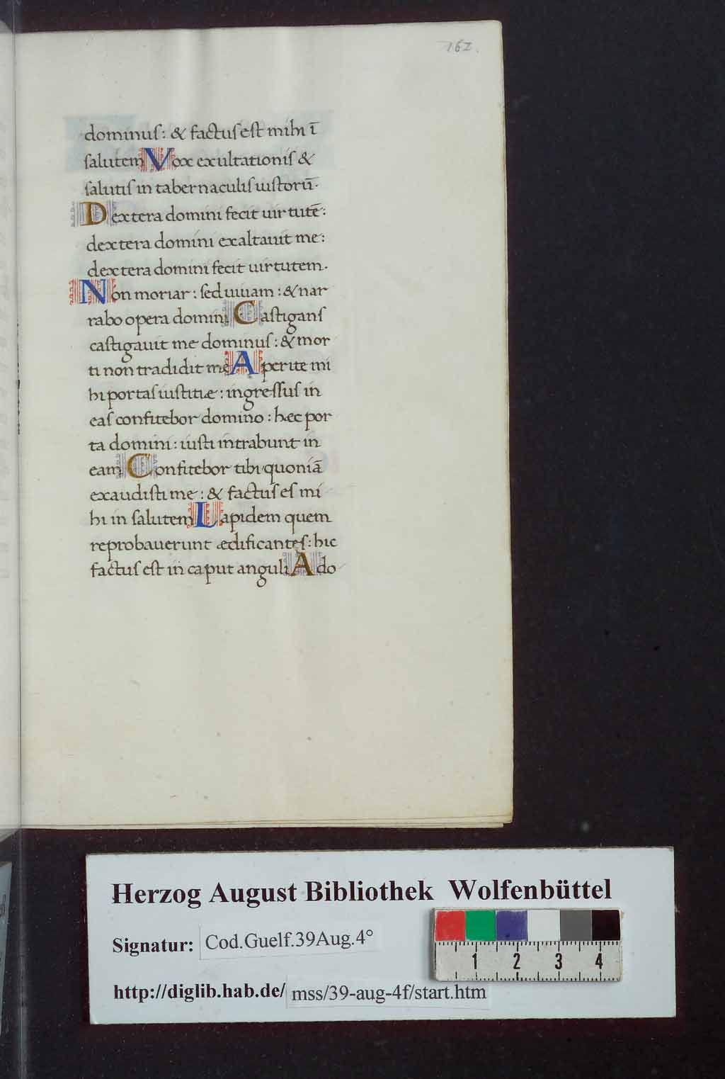 http://diglib.hab.de/mss/39-aug-4f/00333.jpg