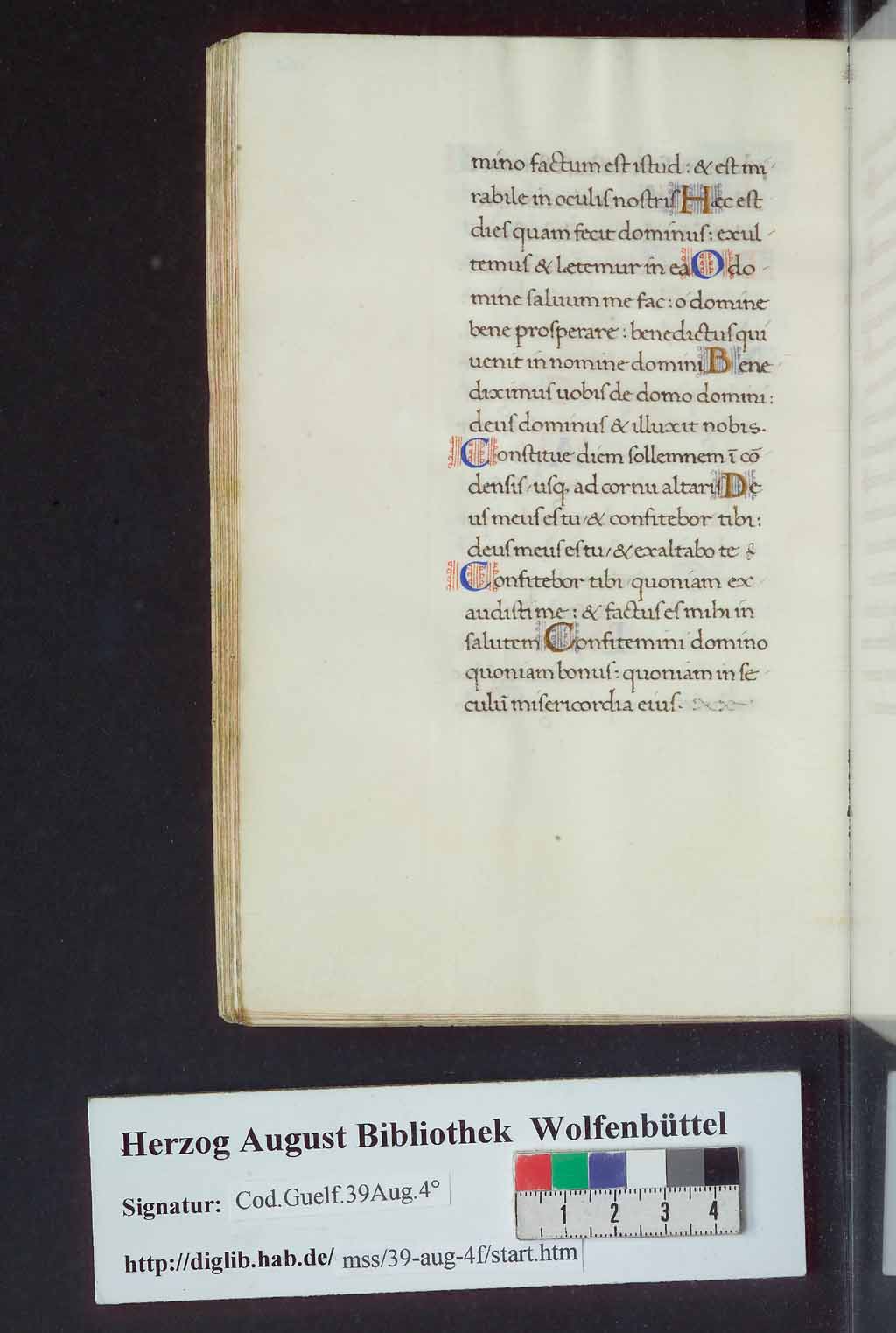 http://diglib.hab.de/mss/39-aug-4f/00334.jpg