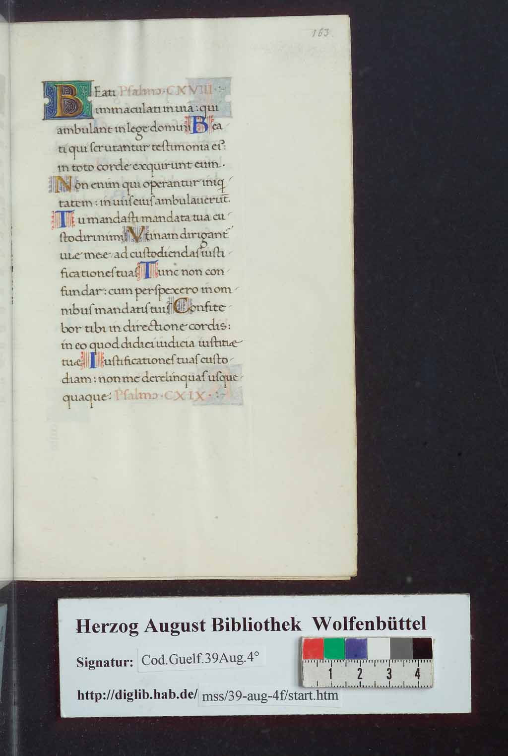 http://diglib.hab.de/mss/39-aug-4f/00335.jpg