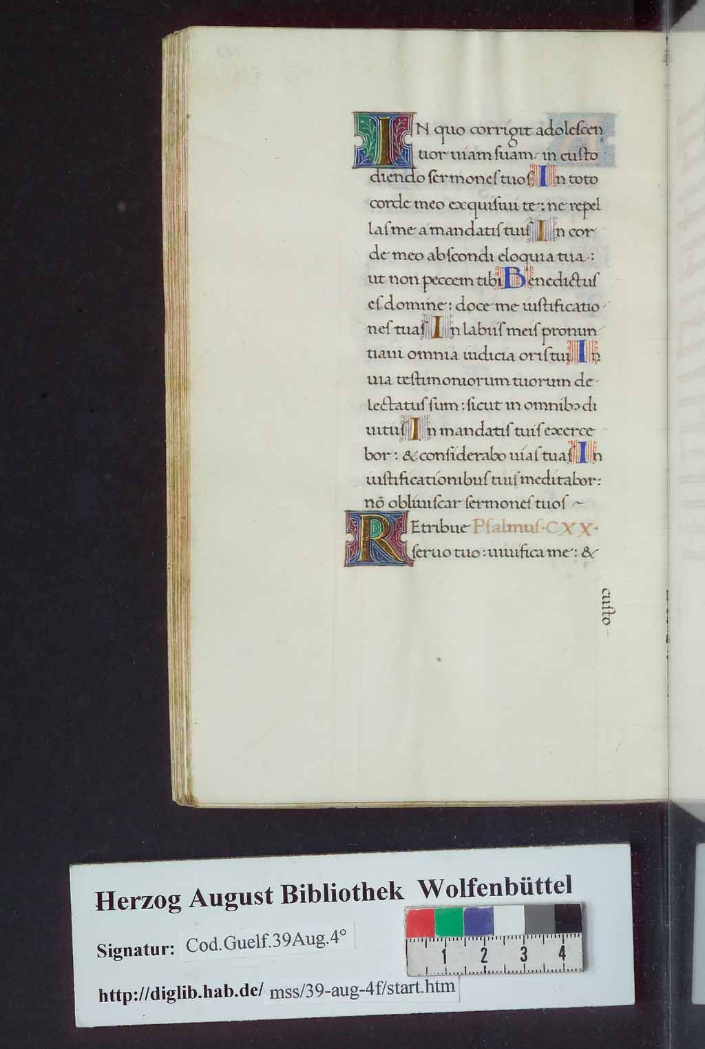 http://diglib.hab.de/mss/39-aug-4f/00336.jpg
