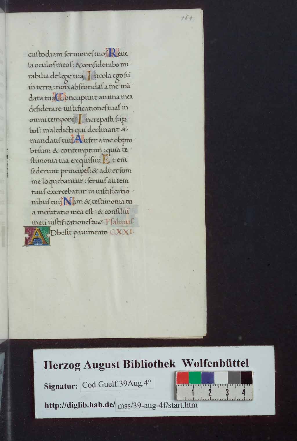 http://diglib.hab.de/mss/39-aug-4f/00337.jpg