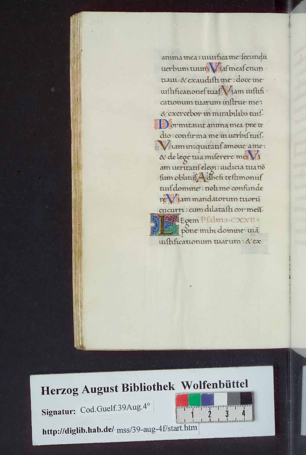 http://diglib.hab.de/mss/39-aug-4f/00338.jpg