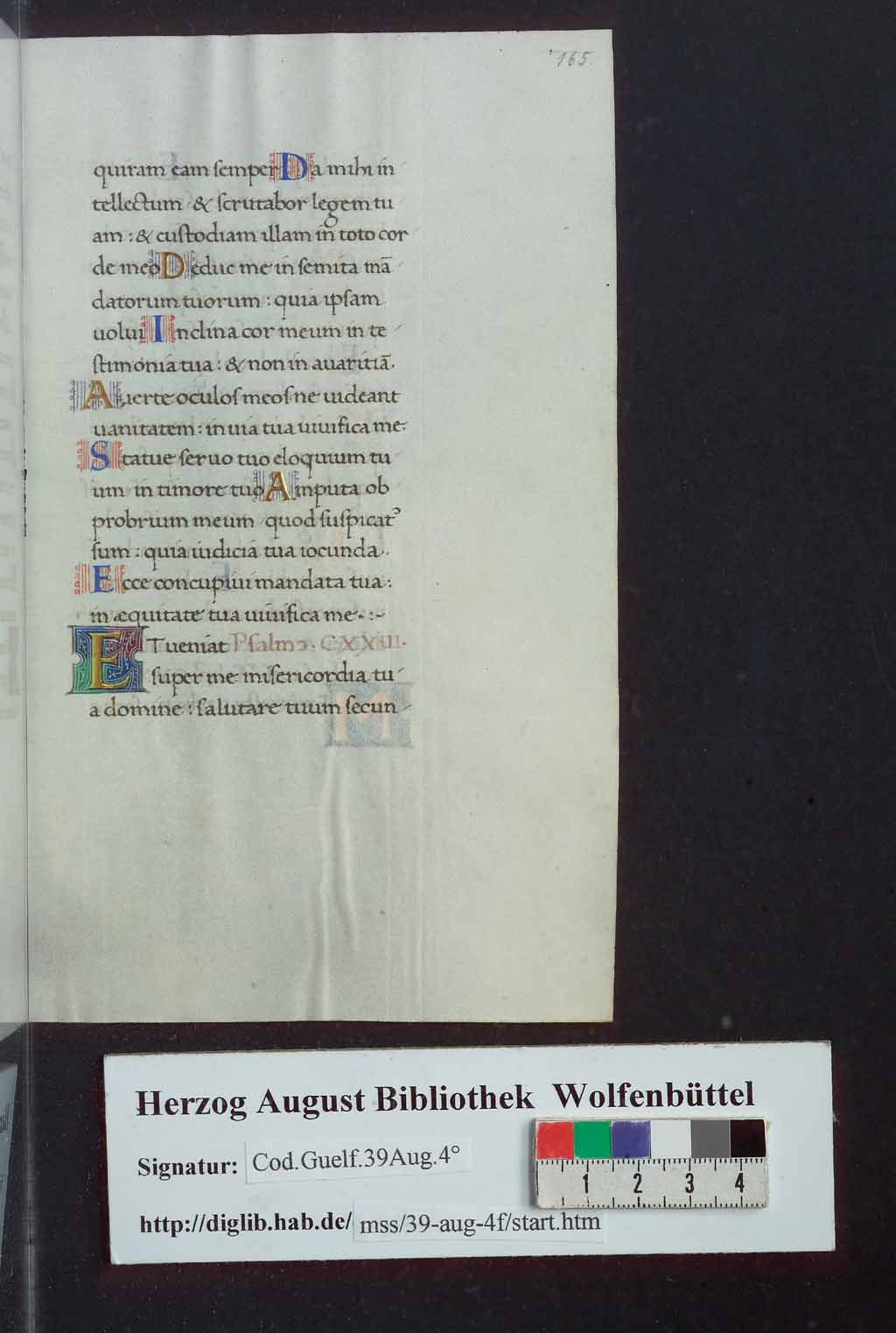 http://diglib.hab.de/mss/39-aug-4f/00339.jpg