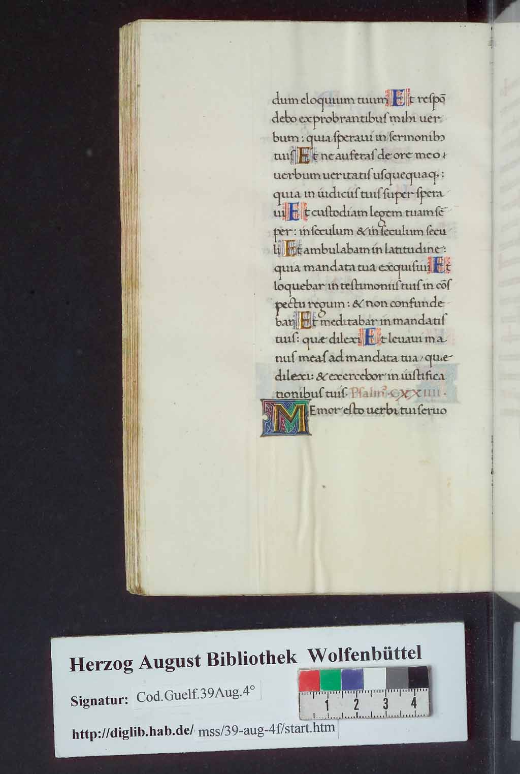 http://diglib.hab.de/mss/39-aug-4f/00340.jpg