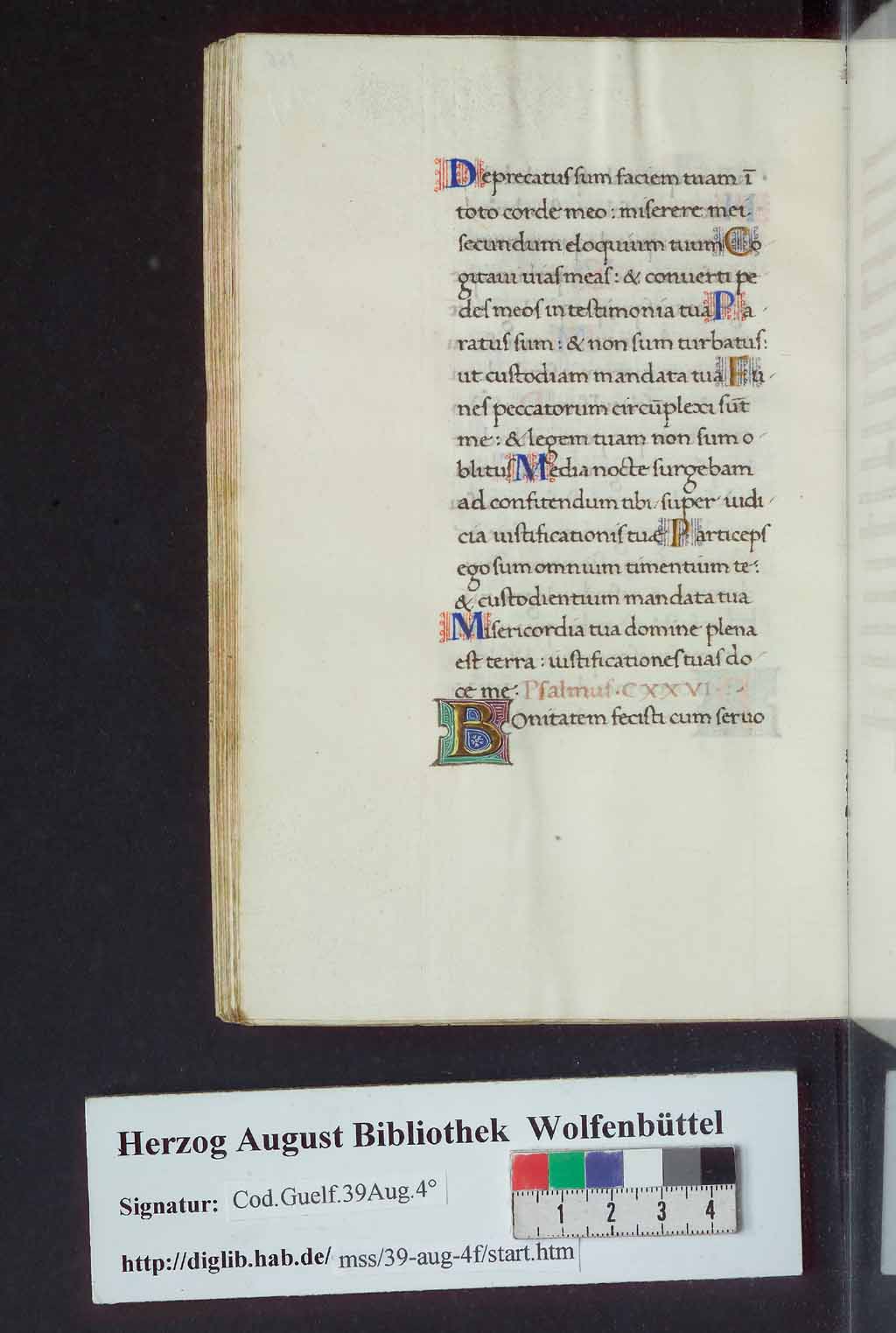 http://diglib.hab.de/mss/39-aug-4f/00342.jpg