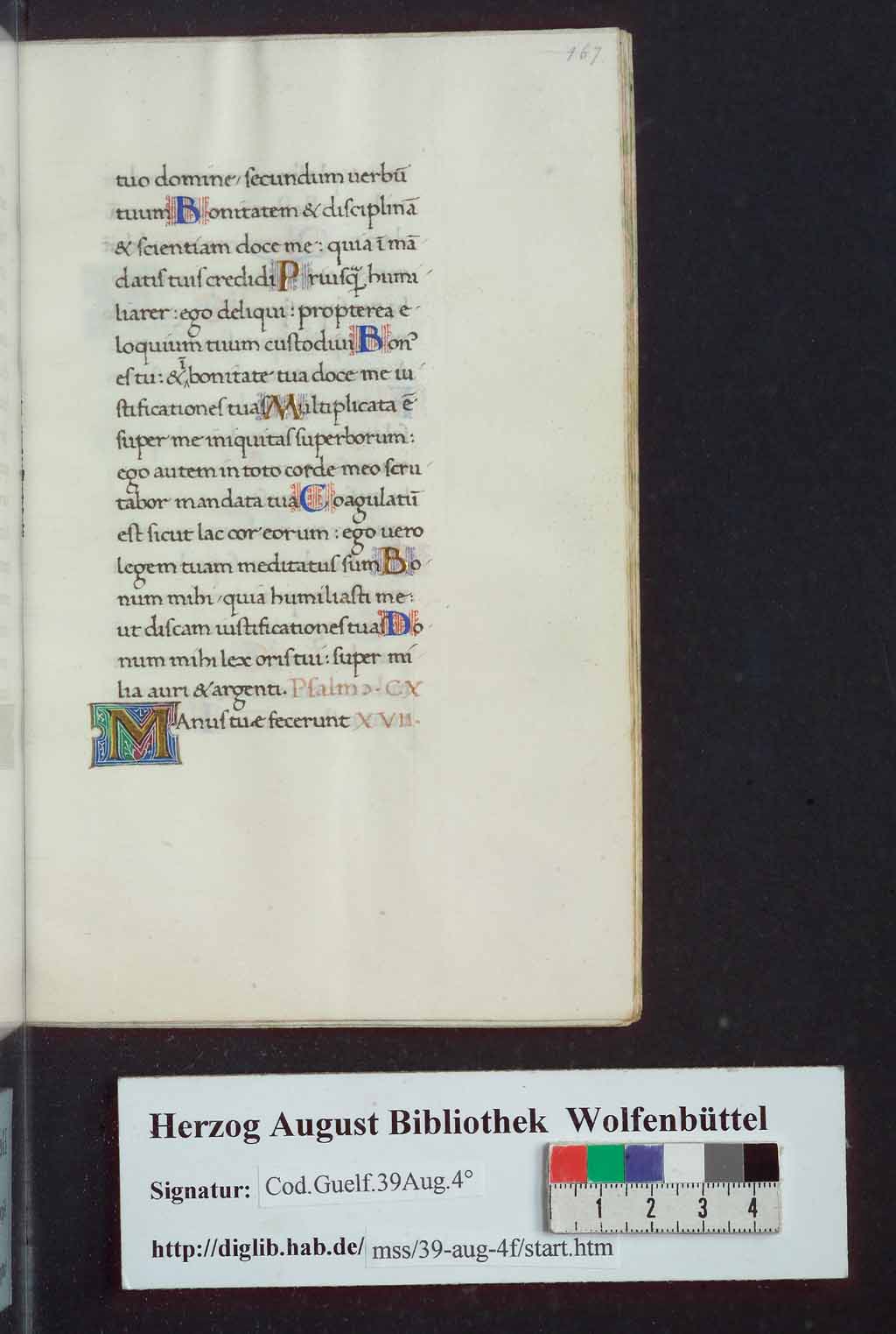 http://diglib.hab.de/mss/39-aug-4f/00343.jpg