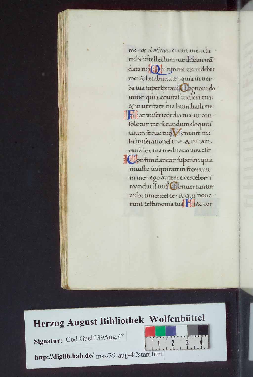 http://diglib.hab.de/mss/39-aug-4f/00344.jpg