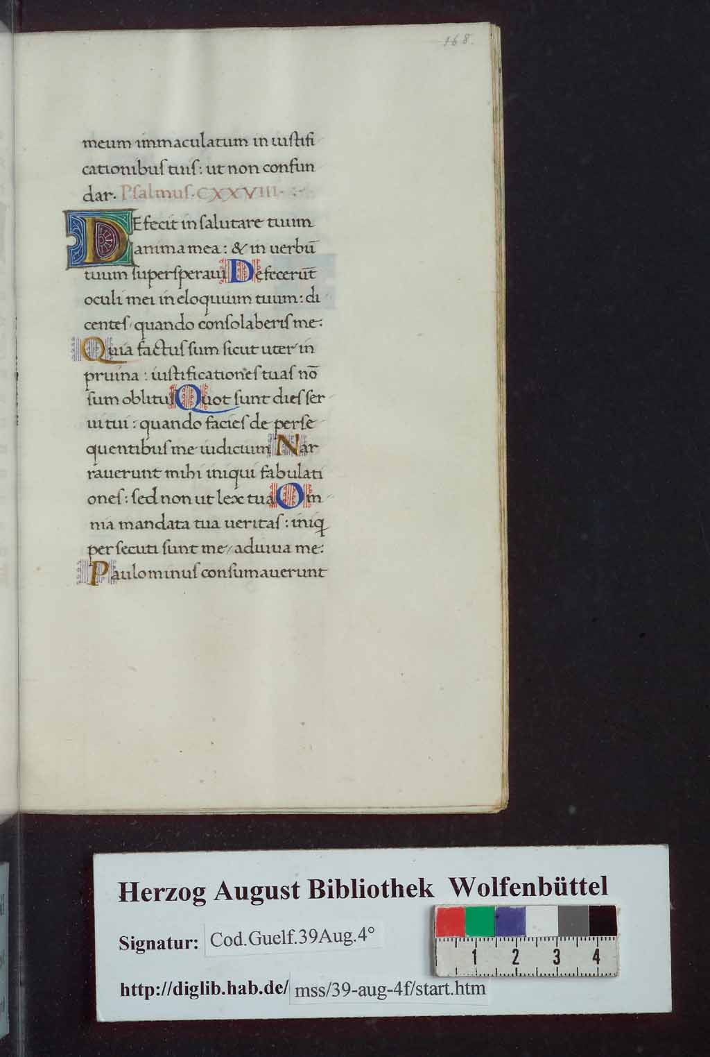 http://diglib.hab.de/mss/39-aug-4f/00345.jpg