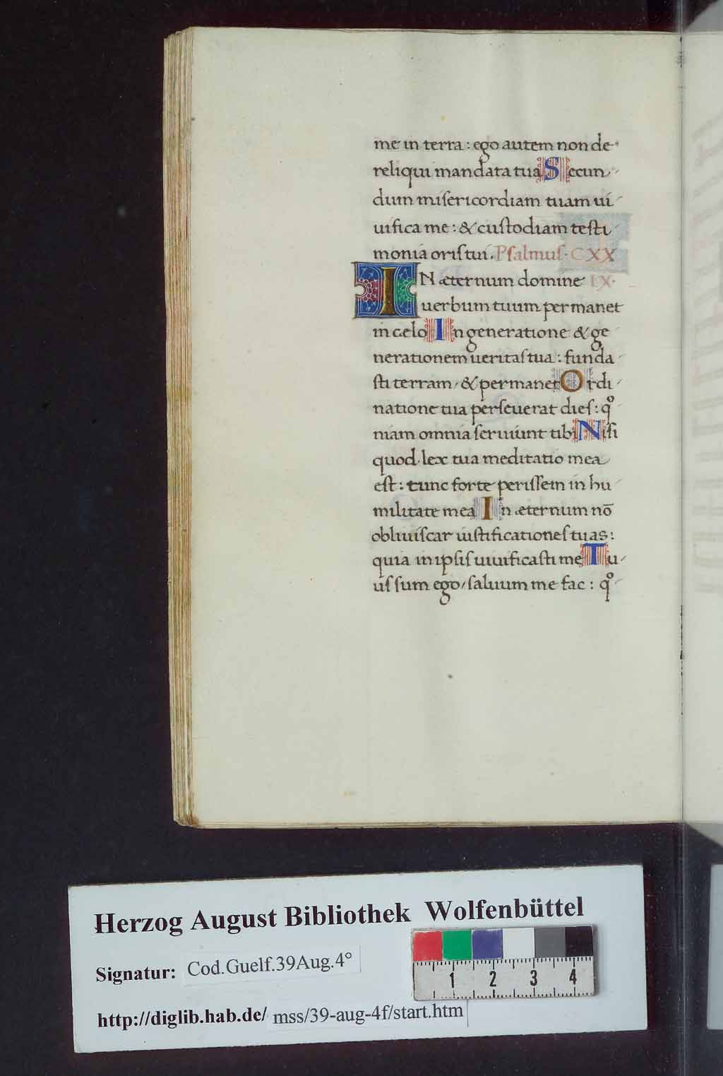 http://diglib.hab.de/mss/39-aug-4f/00346.jpg