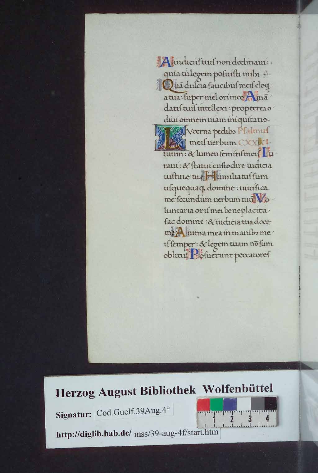 http://diglib.hab.de/mss/39-aug-4f/00348.jpg