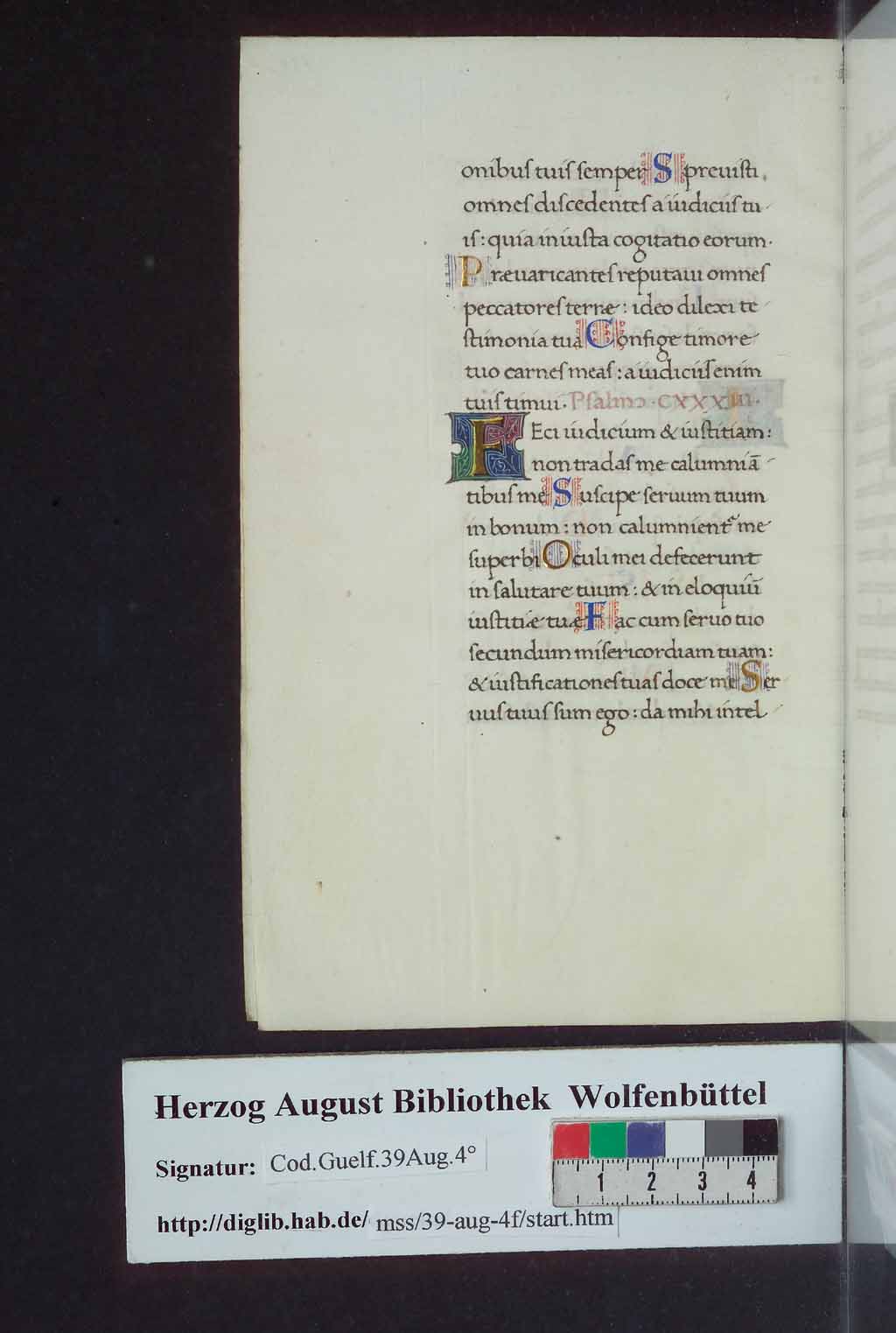 http://diglib.hab.de/mss/39-aug-4f/00350.jpg