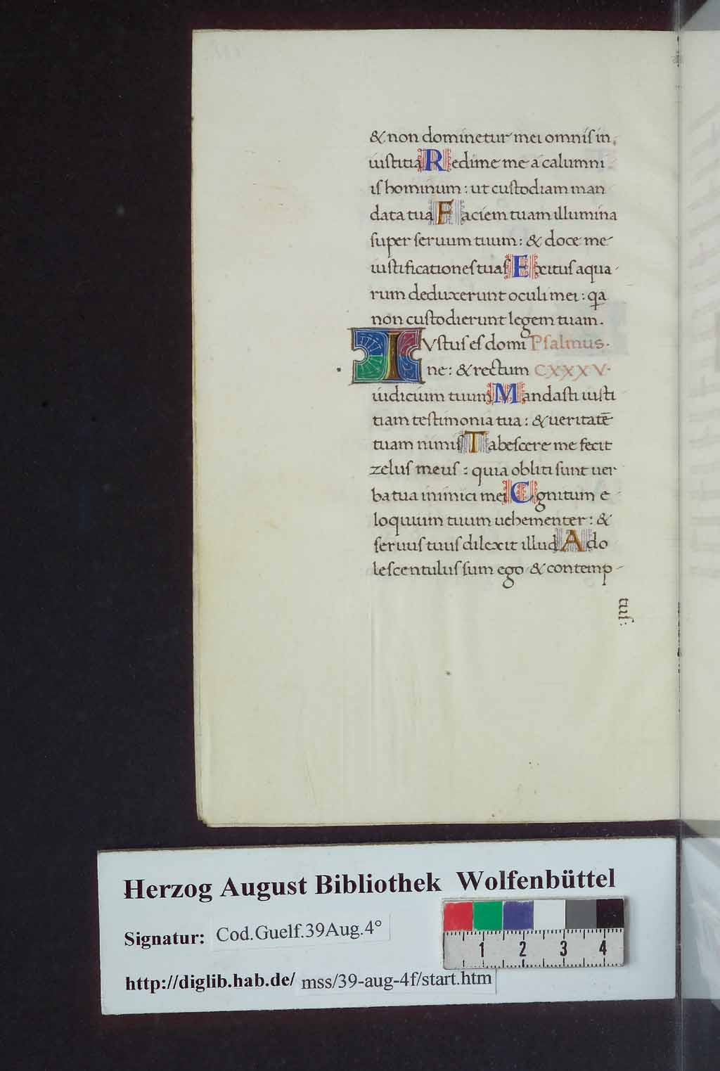 http://diglib.hab.de/mss/39-aug-4f/00352.jpg