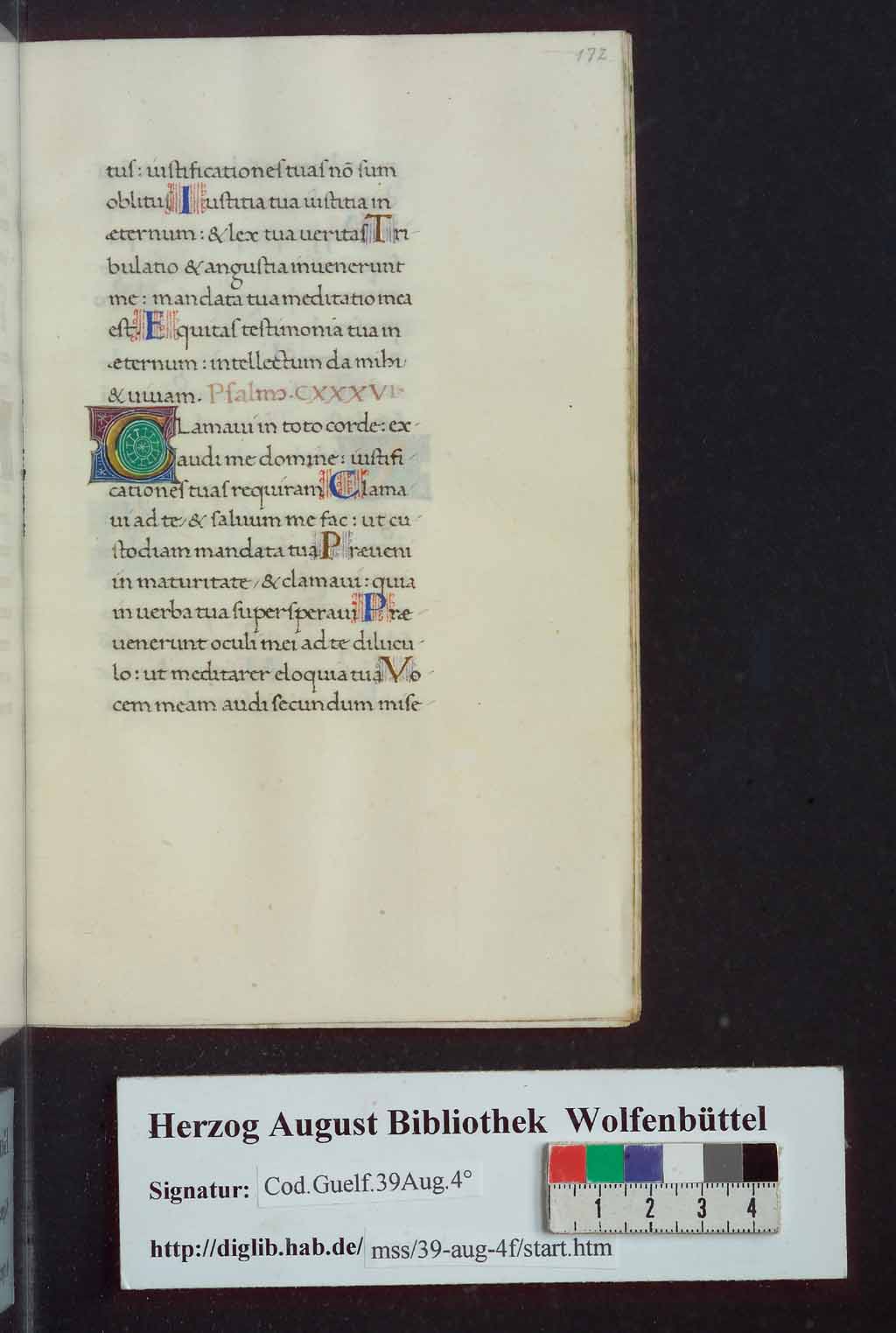 http://diglib.hab.de/mss/39-aug-4f/00353.jpg