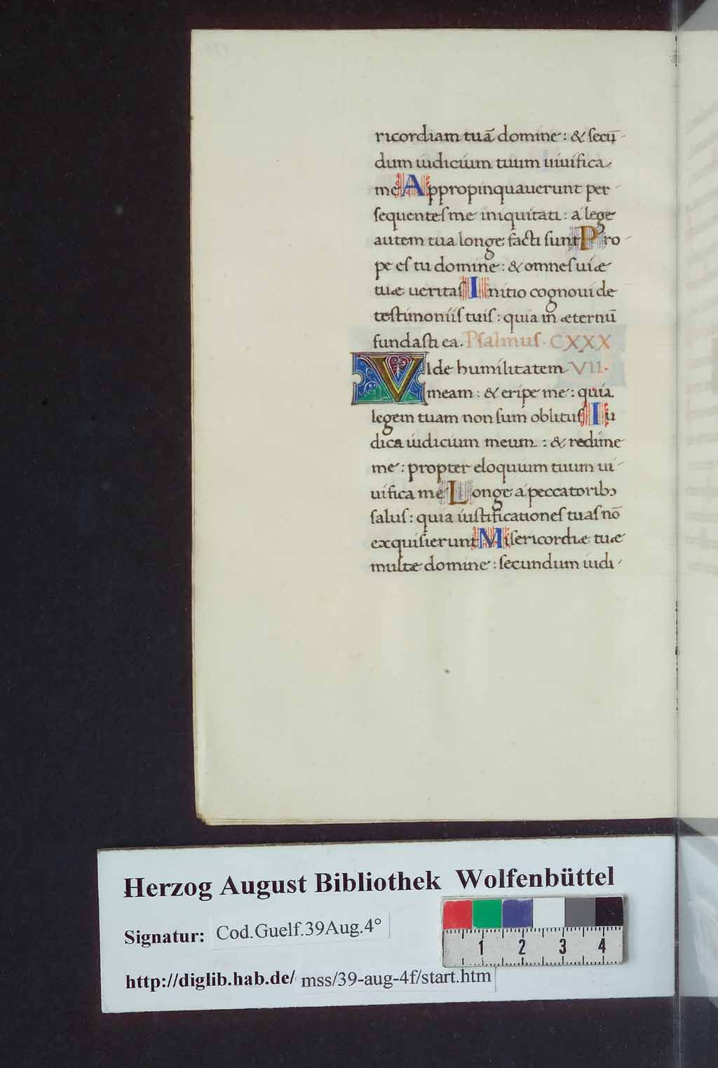 http://diglib.hab.de/mss/39-aug-4f/00354.jpg