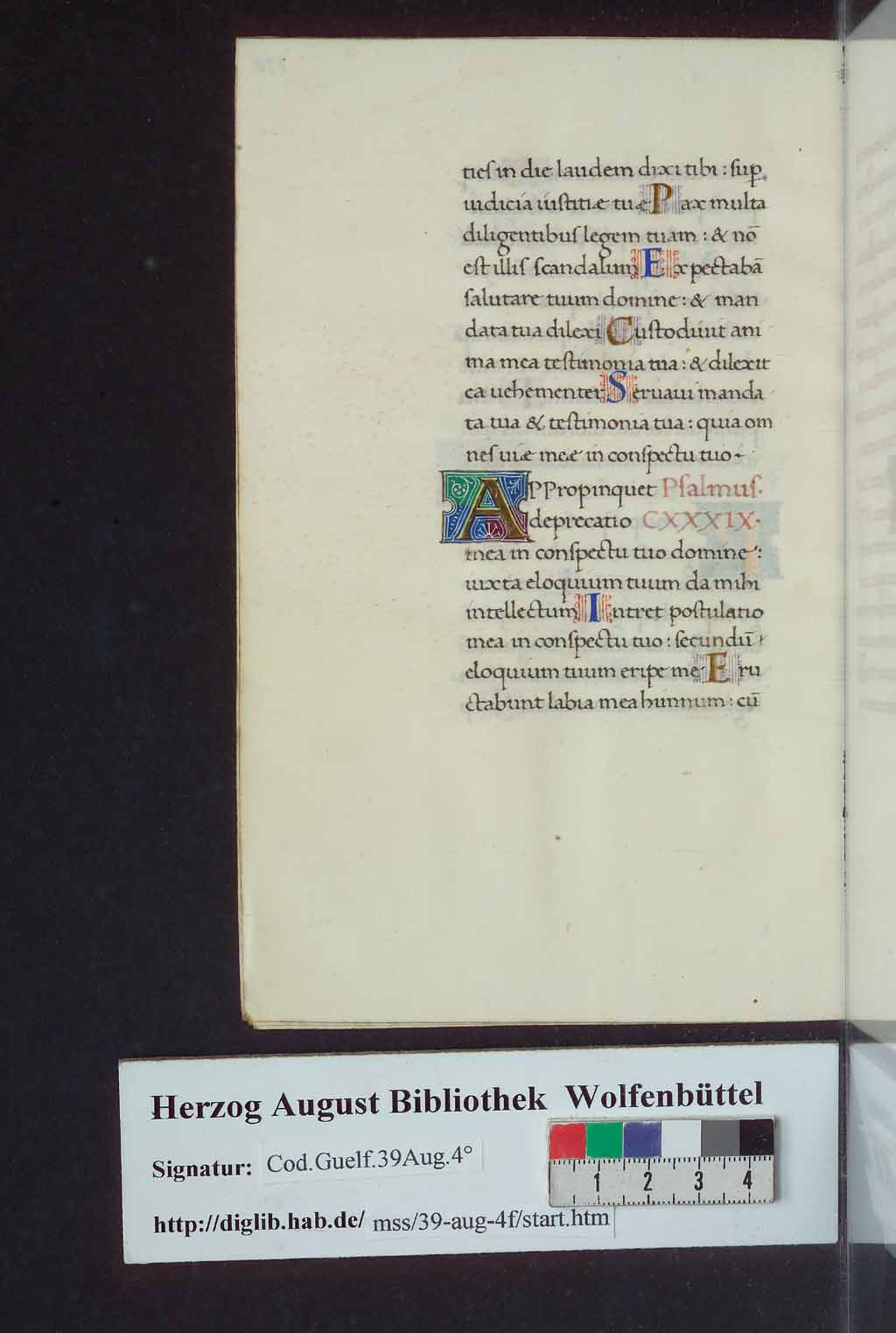 http://diglib.hab.de/mss/39-aug-4f/00356.jpg
