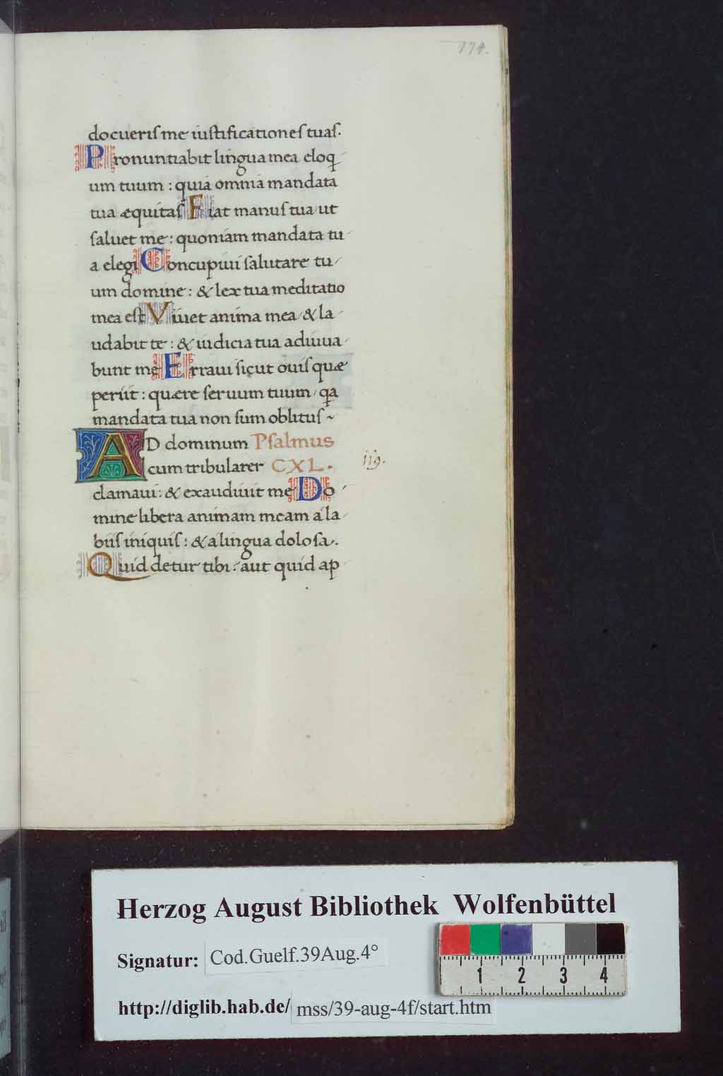 http://diglib.hab.de/mss/39-aug-4f/00357.jpg
