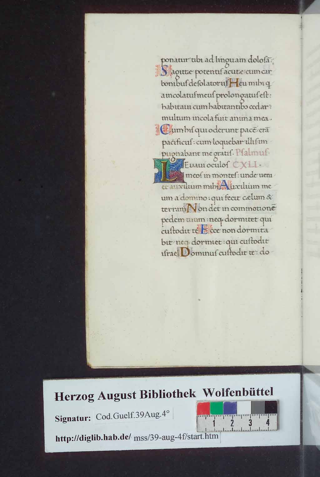 http://diglib.hab.de/mss/39-aug-4f/00358.jpg