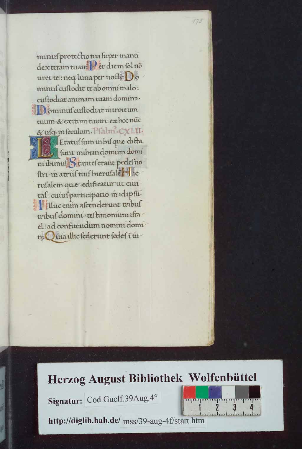 http://diglib.hab.de/mss/39-aug-4f/00359.jpg
