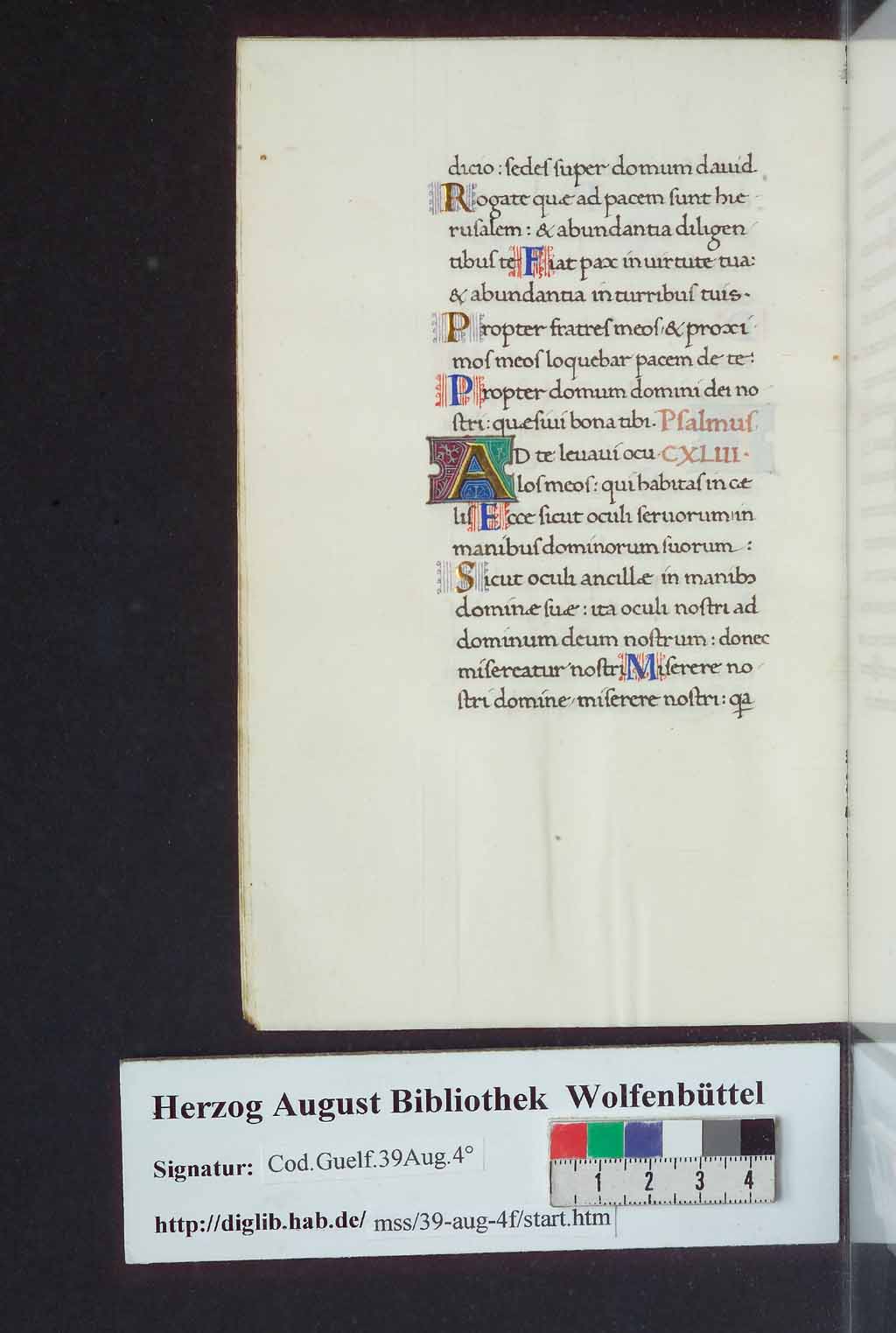 http://diglib.hab.de/mss/39-aug-4f/00360.jpg