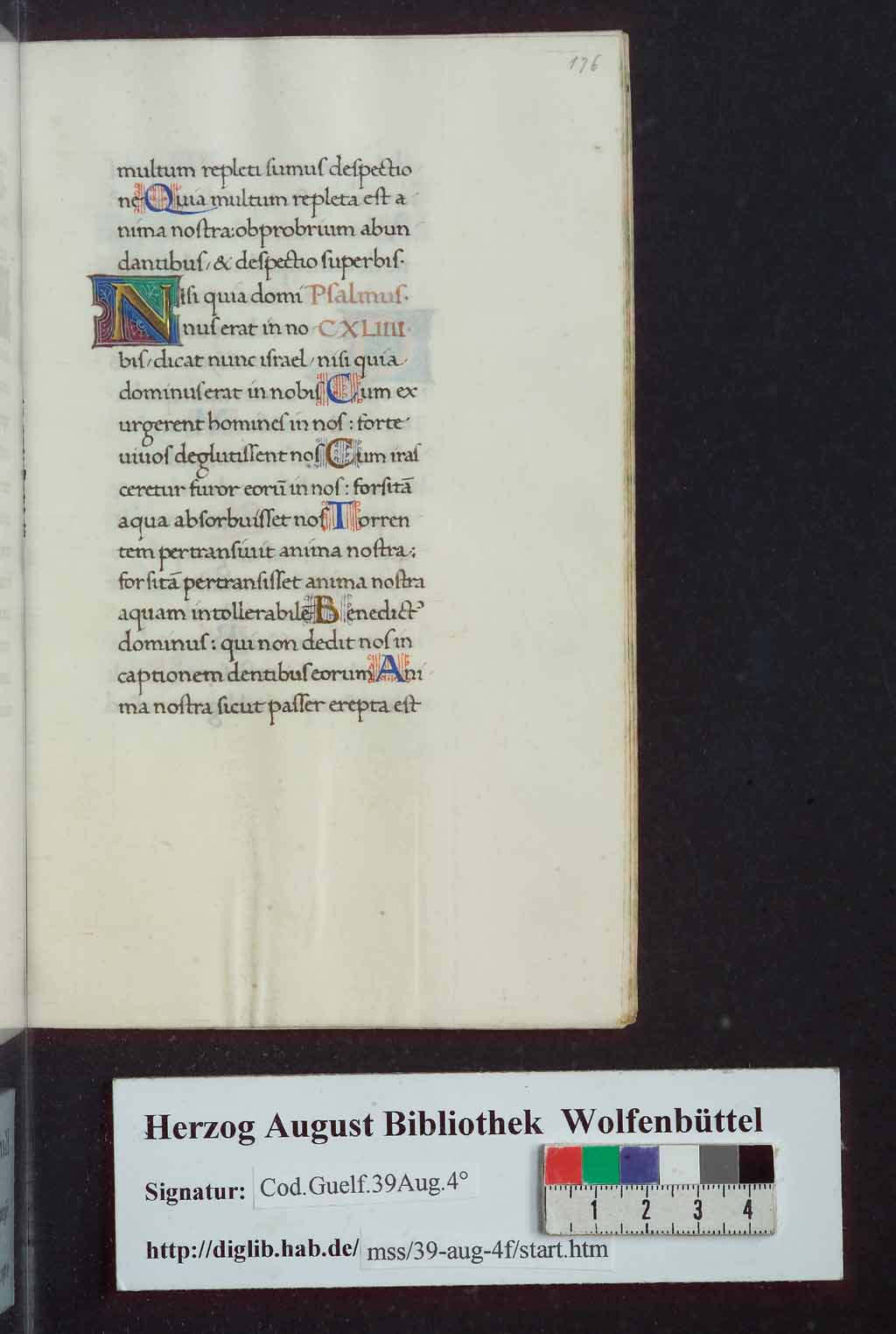 http://diglib.hab.de/mss/39-aug-4f/00361.jpg