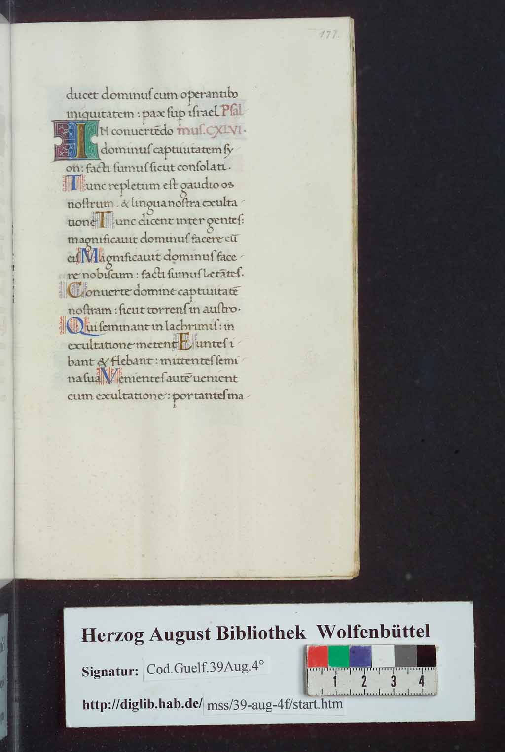 http://diglib.hab.de/mss/39-aug-4f/00363.jpg