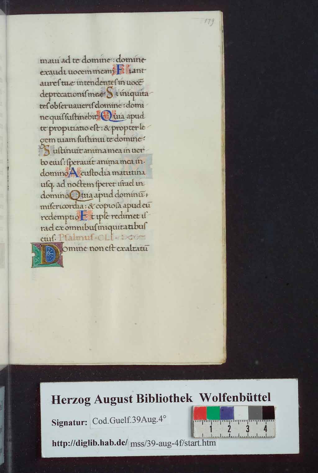 http://diglib.hab.de/mss/39-aug-4f/00367.jpg