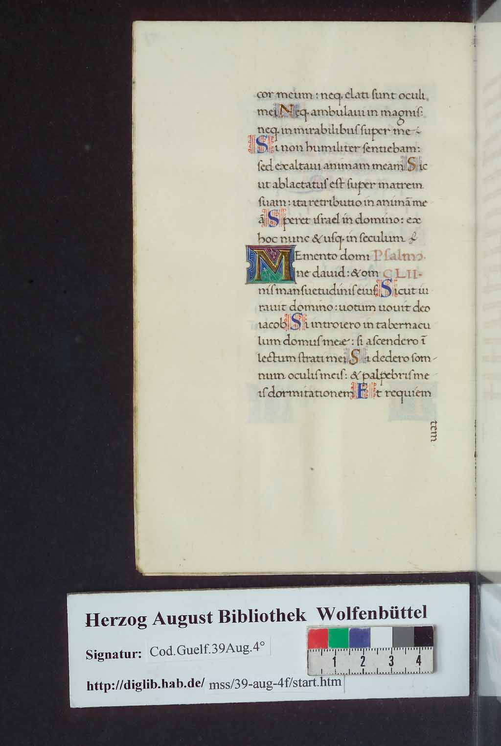 http://diglib.hab.de/mss/39-aug-4f/00368.jpg