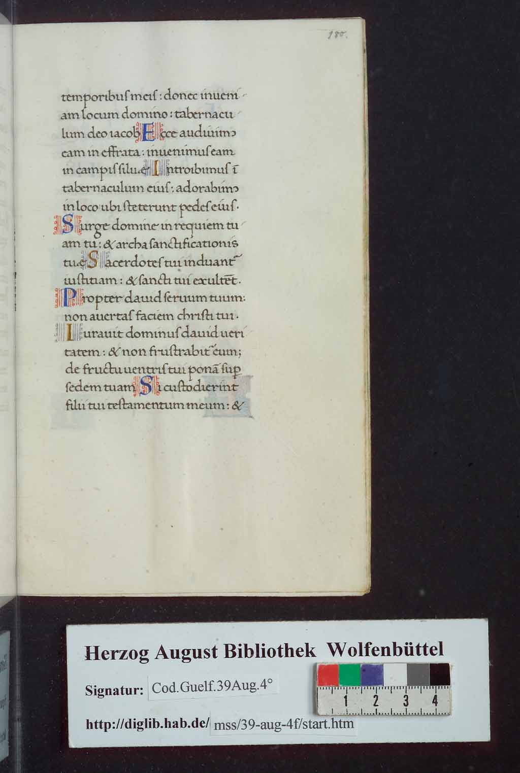 http://diglib.hab.de/mss/39-aug-4f/00369.jpg