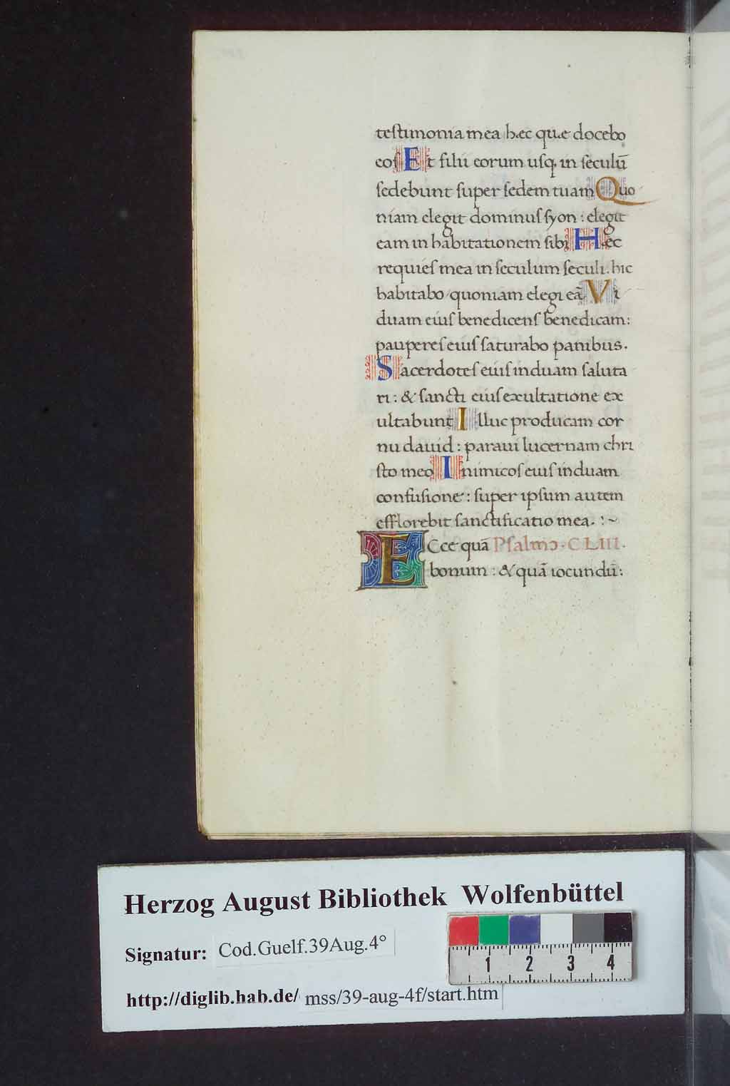 http://diglib.hab.de/mss/39-aug-4f/00370.jpg