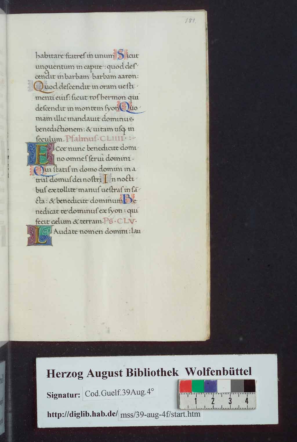 http://diglib.hab.de/mss/39-aug-4f/00371.jpg