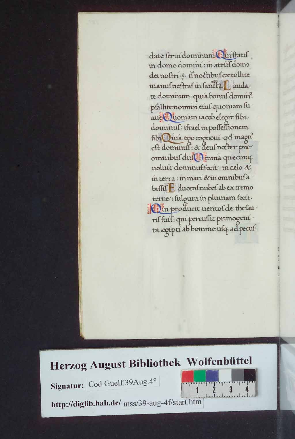 http://diglib.hab.de/mss/39-aug-4f/00372.jpg