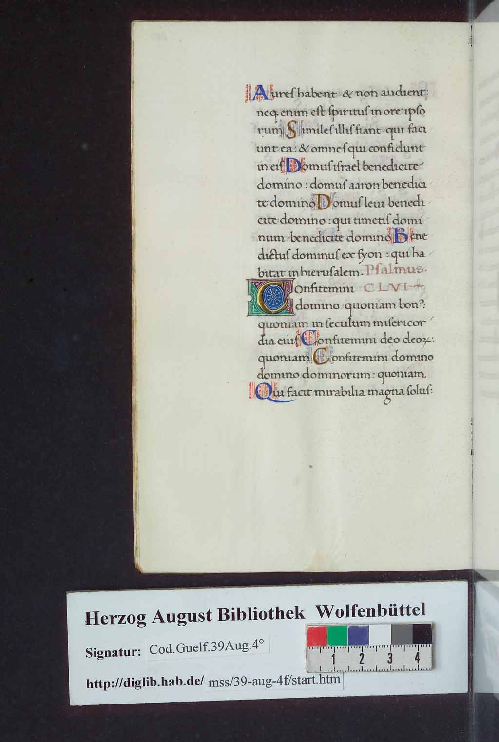 http://diglib.hab.de/mss/39-aug-4f/00374.jpg