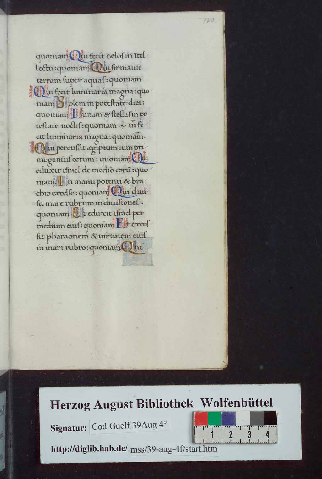 http://diglib.hab.de/mss/39-aug-4f/00375.jpg