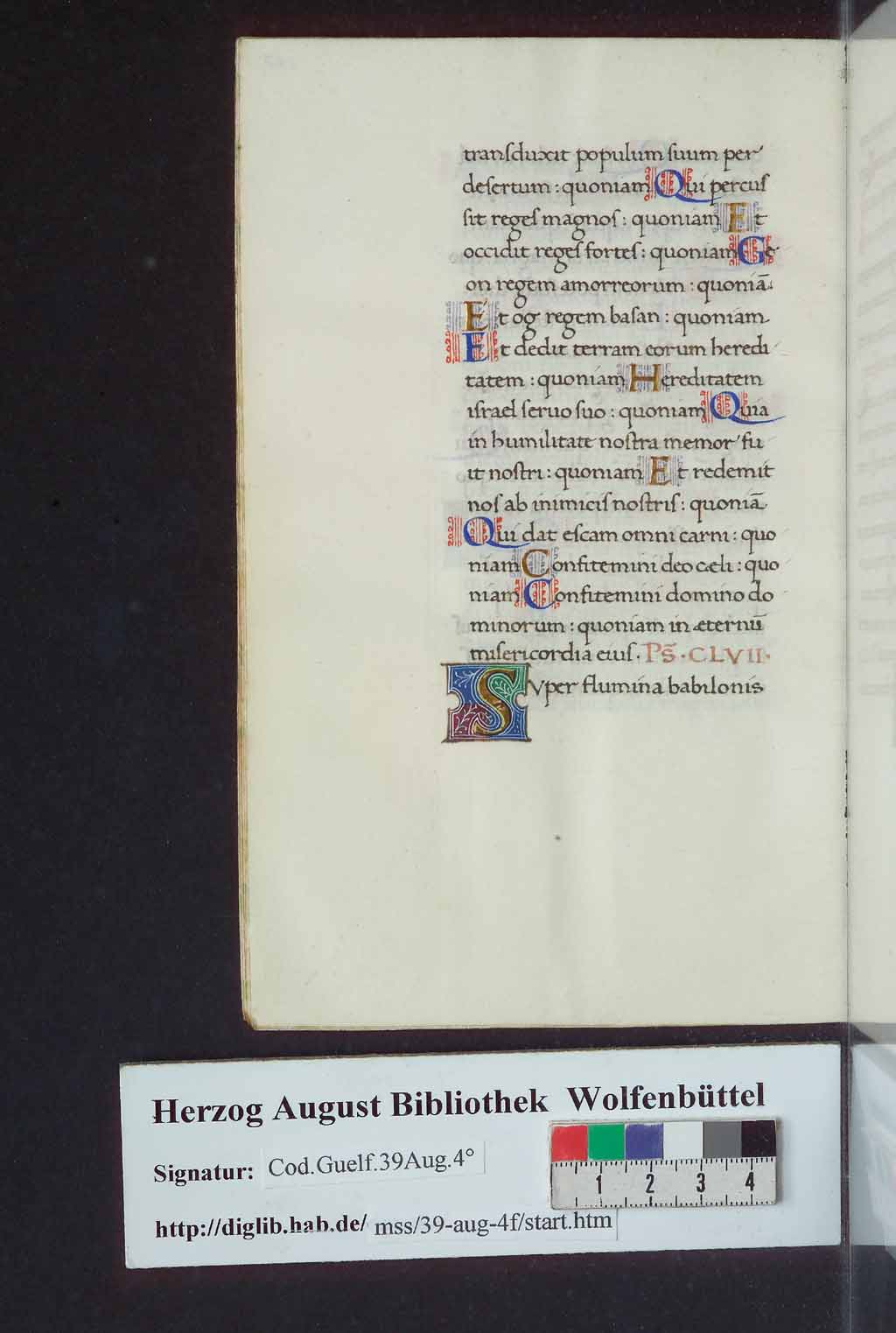 http://diglib.hab.de/mss/39-aug-4f/00376.jpg
