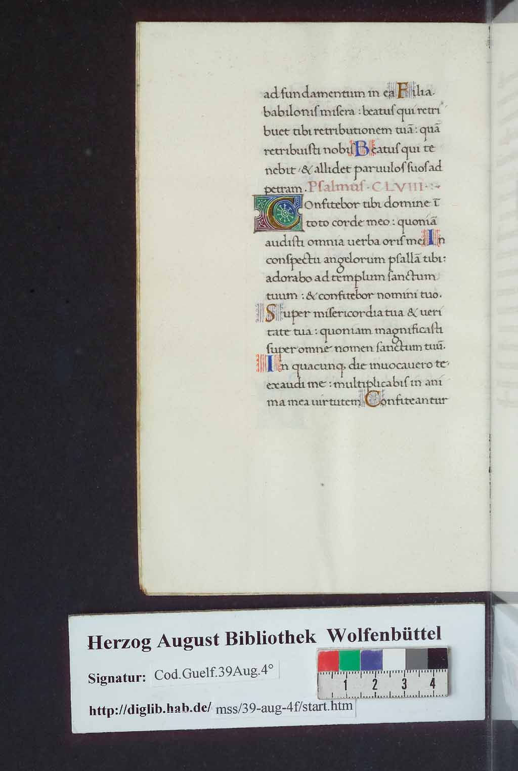 http://diglib.hab.de/mss/39-aug-4f/00378.jpg
