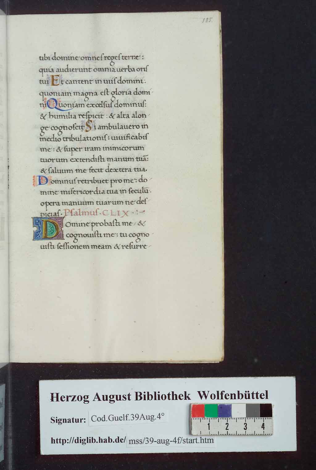 http://diglib.hab.de/mss/39-aug-4f/00379.jpg