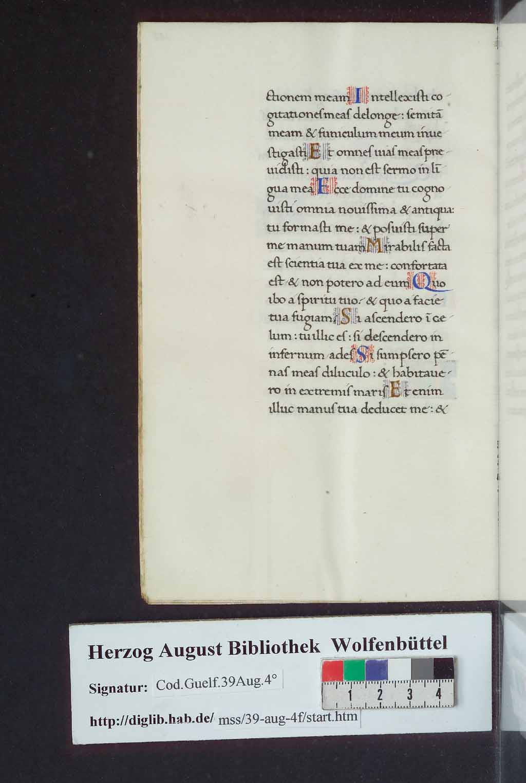 http://diglib.hab.de/mss/39-aug-4f/00380.jpg