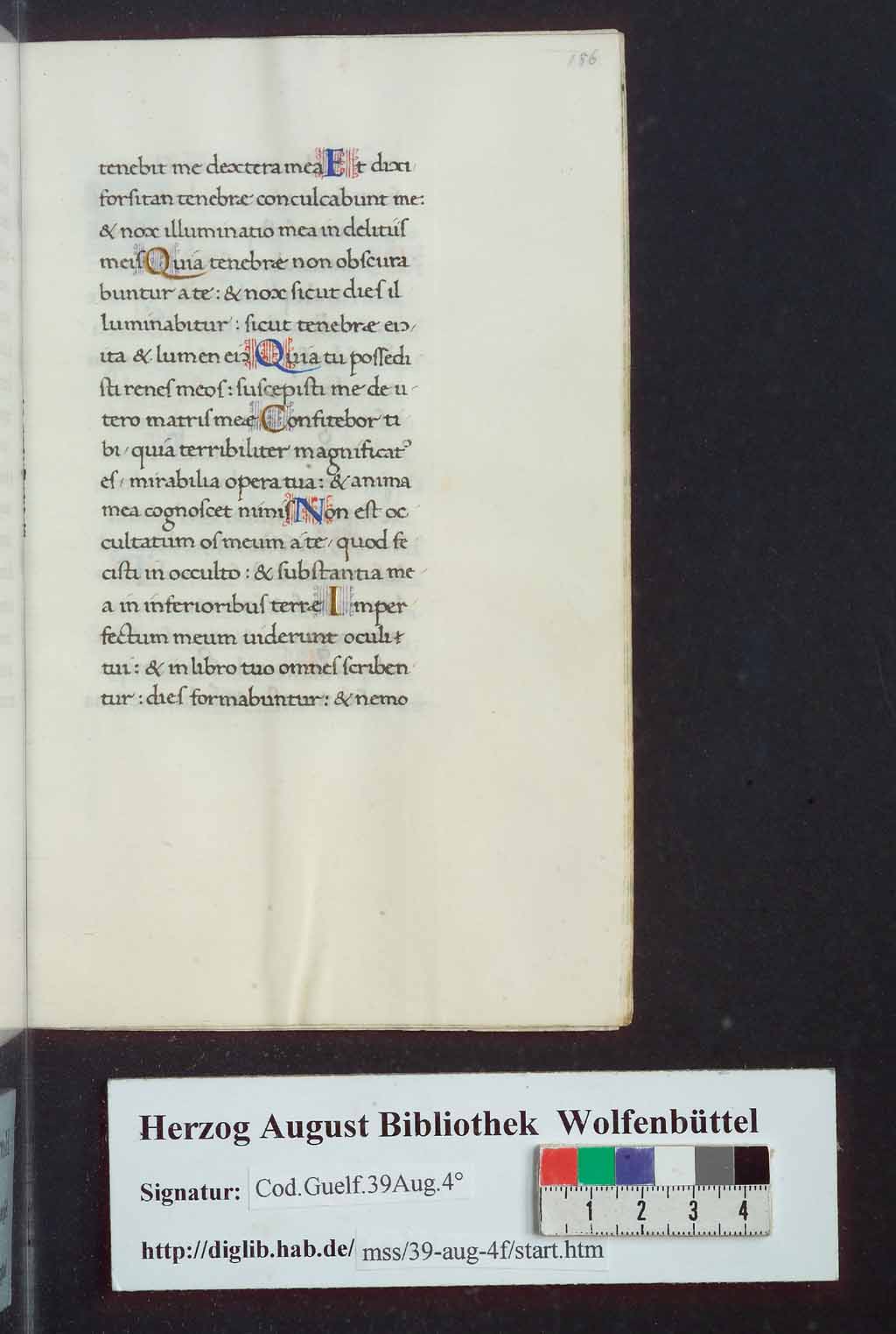 http://diglib.hab.de/mss/39-aug-4f/00381.jpg