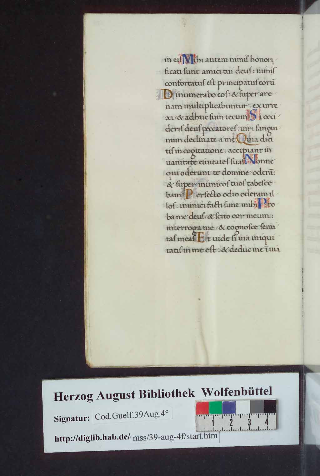 http://diglib.hab.de/mss/39-aug-4f/00382.jpg