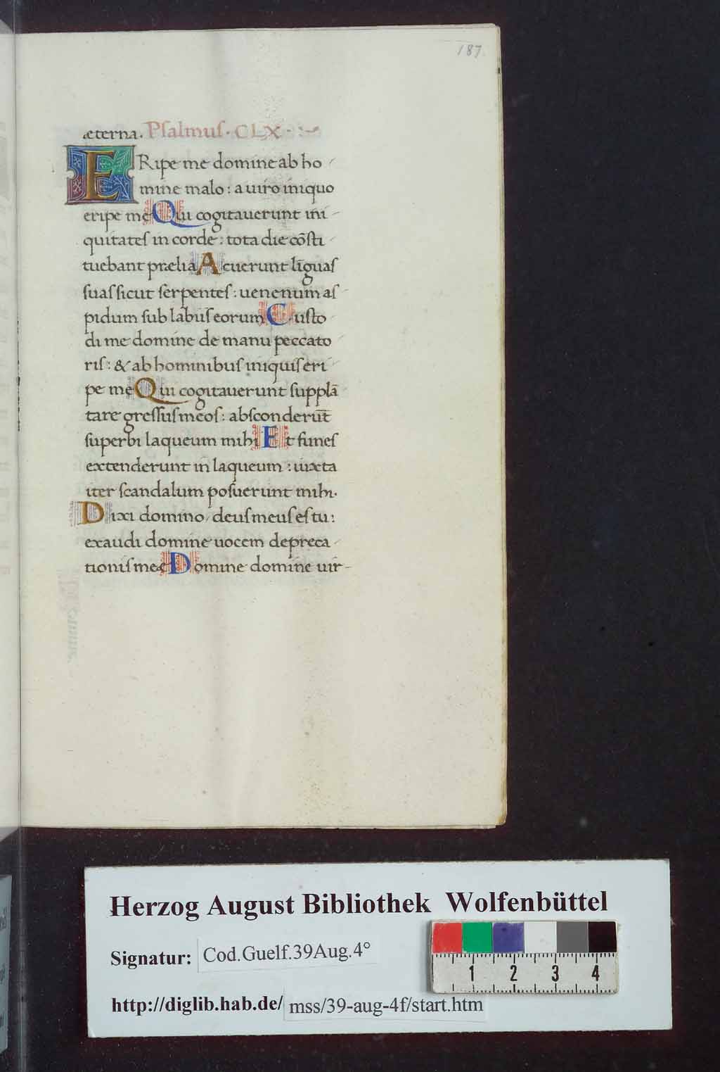http://diglib.hab.de/mss/39-aug-4f/00383.jpg
