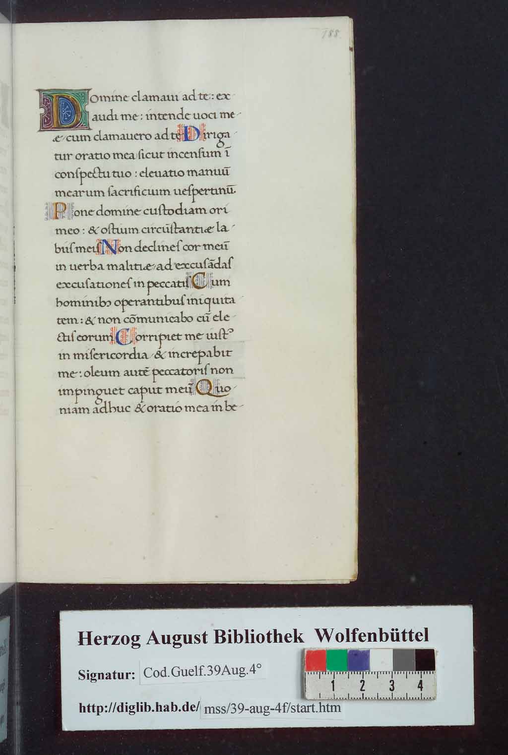 http://diglib.hab.de/mss/39-aug-4f/00385.jpg