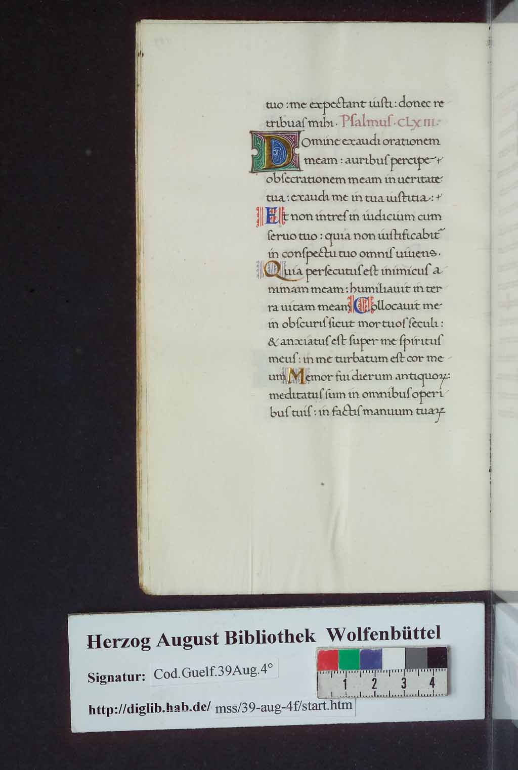 http://diglib.hab.de/mss/39-aug-4f/00388.jpg