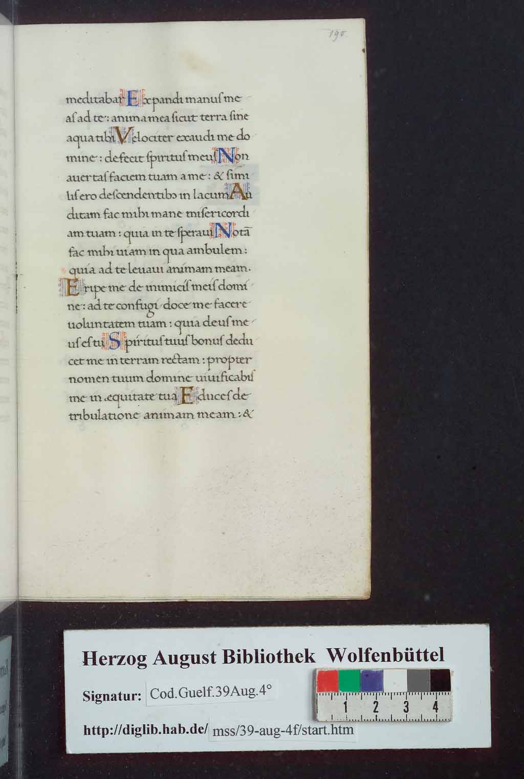 http://diglib.hab.de/mss/39-aug-4f/00389.jpg